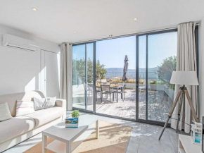 Apartment château by Interhome